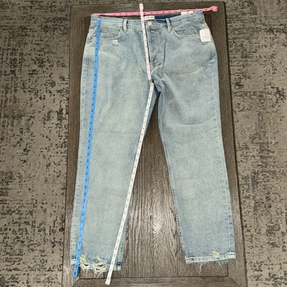 We the Free Unknown Legend Jeans - Picture 11 of 13